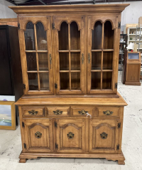 Sale Image for December Online Auction 2024