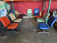 Sale Image for Dental Practice Management, LLC