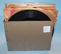 Sale Image for Second March Online Only Auction