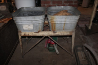 Sale Image for Large Estate Auction