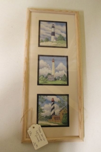 Sale Image for Super Antique Auction Online