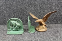 Sale Image for Large Big Bang Bash Auction