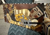 Sale Image for 6th Estates Merchandise Online Auction 2023