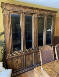 Sale Image for Morton Online Only Auction 2021