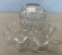 Sale Image for April Online Auction 2021