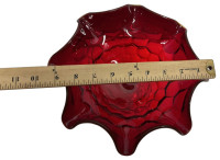 Sale Image for Fenton Part 3 Online Auction