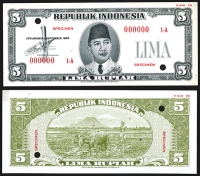 Sale Image for Archives International Auction In Hong Kong V