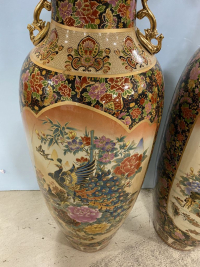 Sale Image for Second November Online 2021