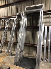 Sale Image for Panelfold, Inc.