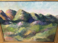 Sale Image for Fine Art, Furniture, Collectibles Online Auction 2020