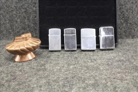 Sale Image for Large Public Auction