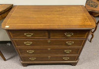 Sale Image for July Online Auction 2022