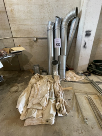 Sale Image for Cabinet Making And Woodworking Equipment