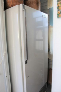 Sale Image for Real Estate & Contents