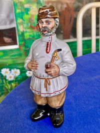 Sale Image for Country Estate Sale