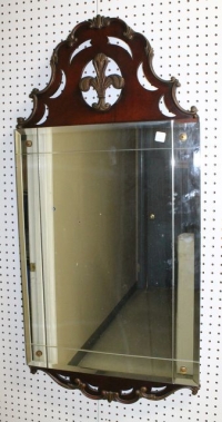 Sale Image for November Online Auction