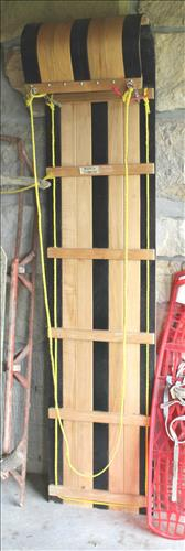 Sale Image for Estate Auction Real Estate & Contents