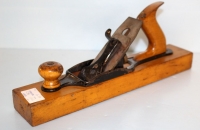 Sale Image for March Antique Auction