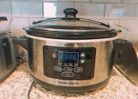 Sale Image for Moving/Estate Sale