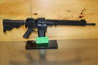 Sale Image for Large Public Auction - Live & In-Person Auction