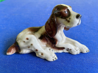 Sale Image for Country Estate Sale