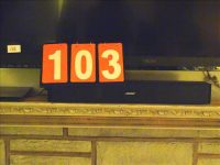 Sale Image for Online- Slippery Rock PA