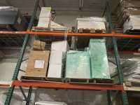 Sale Image for Beeck USA, LLC