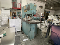 Sale Image for Tigo, Inc. D/b/a Expose Yourself USA