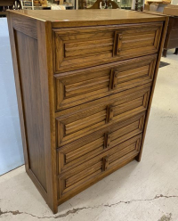 Sale Image for Second February Online 2021