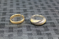 Sale Image for Estate Auction - Harrisville, PA