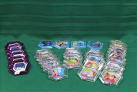 Sale Image for New Merchandise