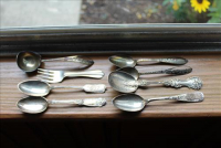 Sale Image for Estate Sale