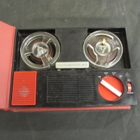 Sale Image for 81 SOUTH WAREHOUSE GALLERY 8