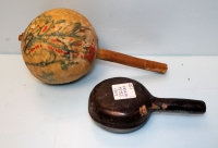 Sale Image for Annual January New Year Antique Auction