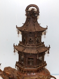 Sale Image for Annual January New Year Antique Auction