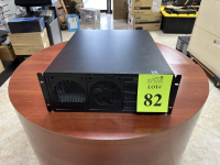 Sale Image for A Sound Decision, Inc. 