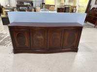 Sale Image for December Online Auction 2025