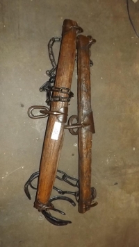 Sale Image for 81 South Warehouse Gallery 10