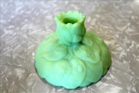 Sale Image for Real Estate & Contents