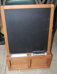 Sale Image for Large Public Auction