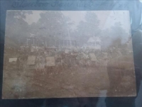 Sale Image for Lakeview Area Public Library Benefit Auction