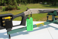 Sale Image for Large Public Auction - Real Estate &amp; Contents