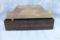 Sale Image for Large Public Auction