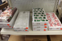 Sale Image for Jameson's Candy Store Liquidation Auction