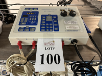 Sale Image for Florida Spine And Joint Institute, LLC D/b/a IRISE Surplus Medical Equip.