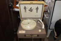 Sale Image for Large Public Auction