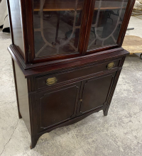 Sale Image for Super September Online 2022