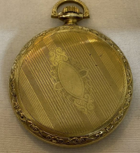 Sale Image for March Online Auction 2021