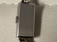 Sale Image for Watch And Jewelry Online Auction
