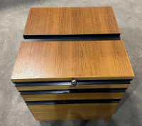 Sale Image for 6th Estates Merchandise Online Auction 2023